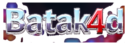 batak4d logo