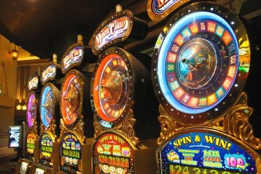batak4d mobile gaming