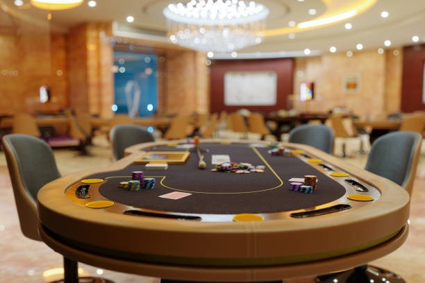 batak4d Crash: Multiplier Action, Real-Time Payouts