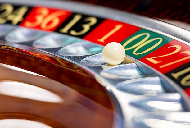 batak4d What Is Crash and Why Players Choose It