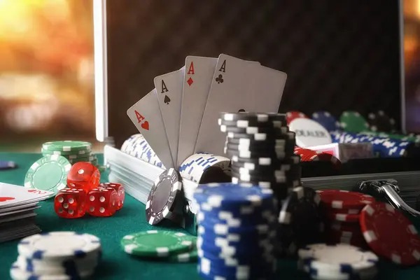 batak4d Sportsbook
