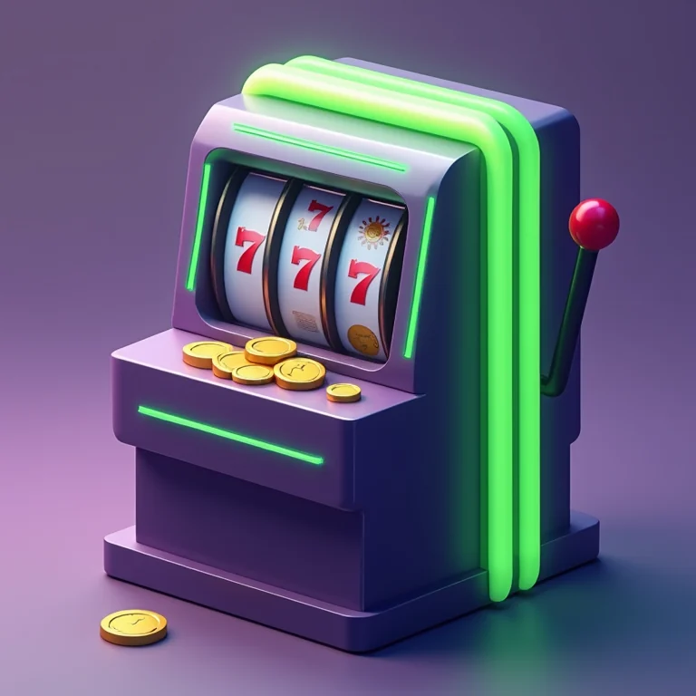 batak4d Bingo